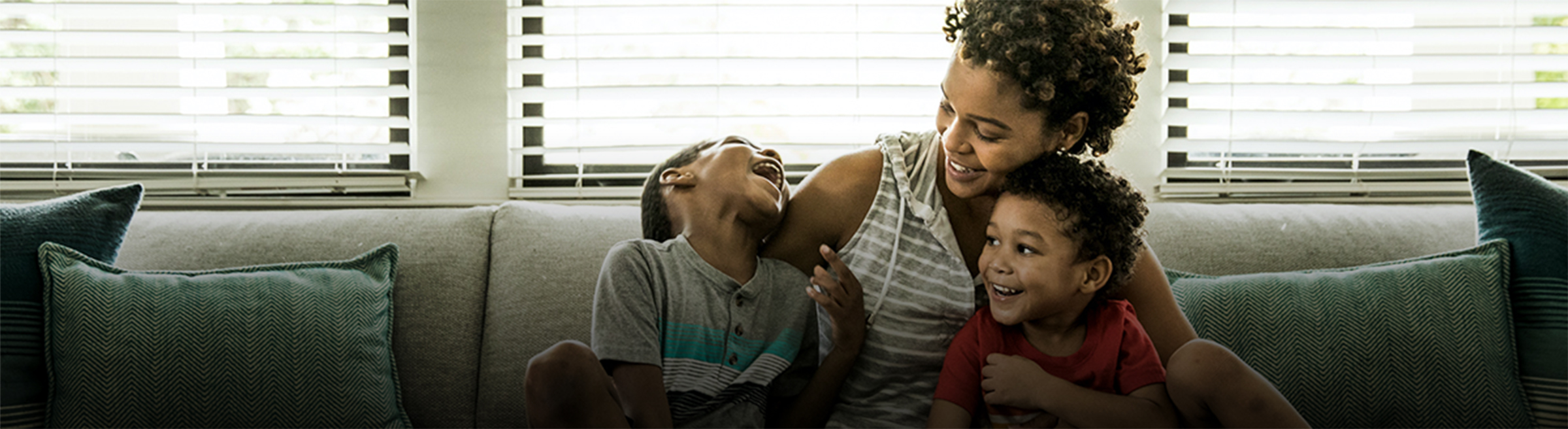 Avez-vous des questions concernant le programme American Express Assurance-Créances – Ultime? Nous avons les réponses!